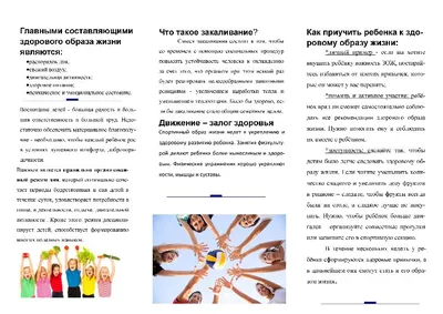 Маленькие истории про Антошу: First reading book for Russian bilinguals  (Super Russian) by Гончаренко, Мария - Amazon.ae