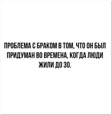 абстрактное открытие новой жизни смысл охватывающий концепцию  самостоятельного развития красочные проекты стен рытье через свежие  Стоковое Фото - изображение насчитывающей выбор, покрашено: 221083866