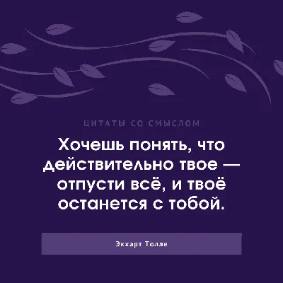 Есть ли смысл использовать «ВКонтакте» для бизнеса? — Вопросы на vc.ru