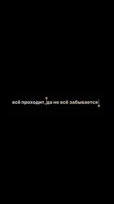 В Державинском открылся форум медиаволонтеров «Живи со смыслом»