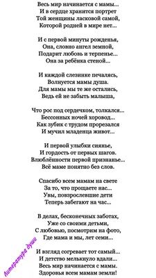 Бессонница: истории из жизни, советы, новости, юмор и картинки — Горячее |  Пикабу