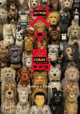 Плюшевая игрушка-собака Скуби-ду / Игрушка из мультика Скуби-ду  (ID#1509489557), цена: 313 ₴, купить на Prom.ua