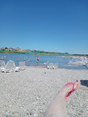 СОЛЬ-ИЛЕЦК | Популярный курорт в Оренбургской области | Развал - самое  соленое озеро в мире - YouTube