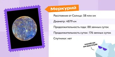 Картинки планет солнечной системы - 82 фото