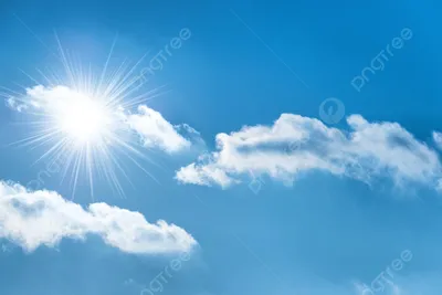 лучи солнца проходящие сквозь облака Фото Фон И картинка для бесплатной  загрузки - Pngtree
