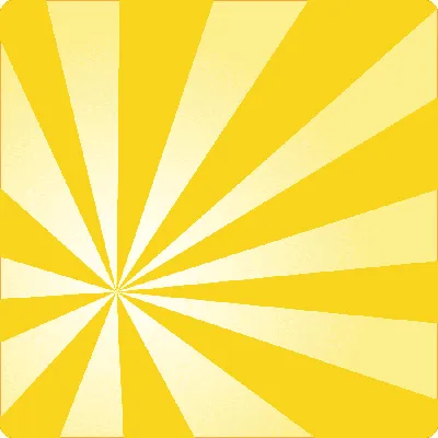 Бесплатное изображение: лучи солнца, солнечный свет, темно-красный, солнце,  оранжевый желтый, закат, дорога, поле, сельское хозяйство, звезда