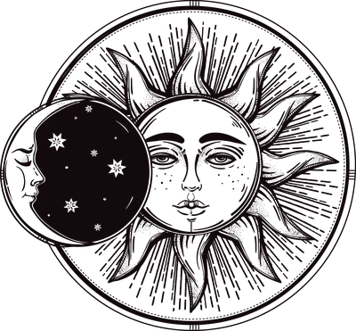 Подгузники Солнце и Луна Eco 4L 7-14кг 16шт купить по цене 899 ₽ в  интернет-магазине Детский мир