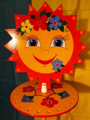 солнышко на масленицу Солнышко рисунок #yandeximages | Etsy journal,  Weaving, Smiley