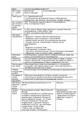 Раскраска Принц, роза и соловей | Раскраски Каталог раскрасок.