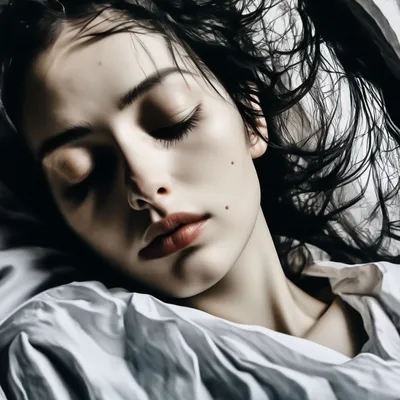 Сон для слабаков 👌 — 14 ответов | форум Babyblog