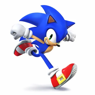 100+] Sonic 2 Pictures | Wallpapers.com