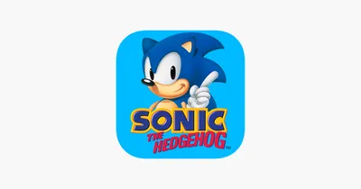 Sonic the Hedgehog (2013) | Sonic Wiki Zone | Fandom