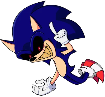 sonic exe vs sonic | Sonic funny, Sonic, Sonic and shadow