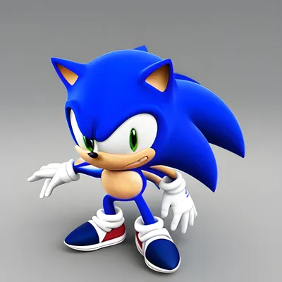 100+] Sonic Exe Pictures | Wallpapers.com