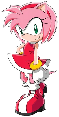 Скриншоты - Эми обнимает Шеда — Картинки и фанарт с Соником (Sonic the  Hedgehog), Shadow, Amy, фанперсонажи - Sonic World