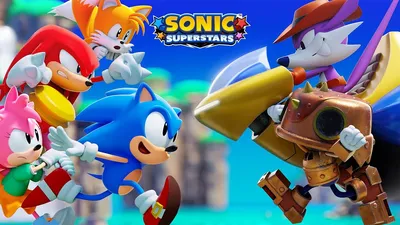 Купить Игровой набор с фигурками SONIC THE HEDGEHOG Приключения соника 2  СОНИК И ТЕЙЛЗ НА БИПЛАНЕ (2 фигурки, 6 см) Sonic 412674 ➜ Курьерская  доставка по Одессе. ➜ Доставка по Украине. ☎ 0 (800) 330-070, (099)  33-507-12