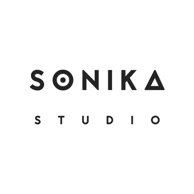 SoniCraft - измерение Соника [1.20.1] [1.18.2] [1.17.1] [1.16.5] » Скачать  моды для Майнкрафт