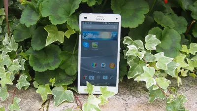 SONY Xperia Z3 ( 16 GB Storage, 3 GB RAM ) Online at Best Price On  Flipkart.com