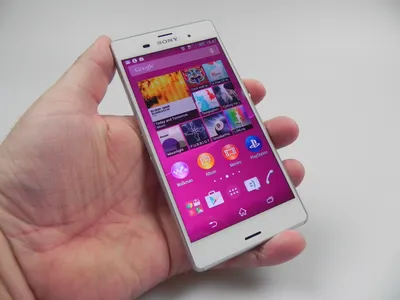 Sony Xperia Z3 Review (Dual SIM): Good Multimedia Features, Improved  Design, but the Camera Packs No Punch and Overheats (Video) | GSMDome.com