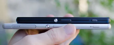 Sony Xperia Z3 Review: Iterative Upgrades in the Right Places