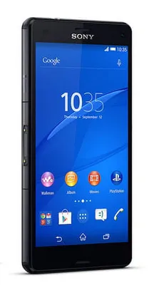 Sony Xperia Z3 8-Inch - TabletNinja