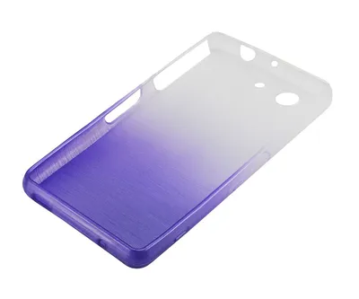 Sony Xperia Z3 Compact Full Body Skin