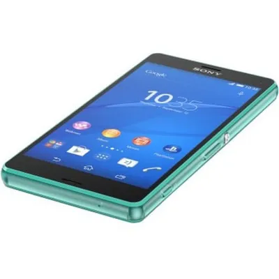 Smartphones Sony Xperia Z3 | Xperia Sony Smartphones Us | Sony Xperia Z3  Cell Phones - Mobile Phones - Aliexpress