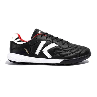 Сороконожки для футбола Nike, 40, черный, серый - купить по выгодной цене в  интернет-магазине OZON (1160227189)