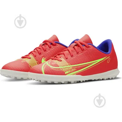 Сороконожки для футбола Nike, 39, серый, синий - купить по выгодной цене в  интернет-магазине OZON (1162493527)