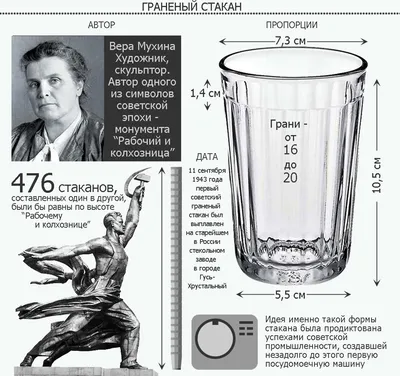 Все 5-буквенные слова, составленные из букв А, О, У, записаны в алфавитном  порядке. Вот начало списка: ААААА ААААО ААААУ АААОА ... Запишите слово,  которое стоит на 210-м месте от начала списка img12