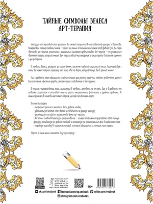 Винтажные Геральдические Знаки Вектора Составленные С Королевским Символом  Цветка Лилии — стоковая векторная графика и другие изображения на тему  Lily-Flowered Tulip - iStock