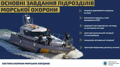 Современные флагманы российского флота - KP.RU