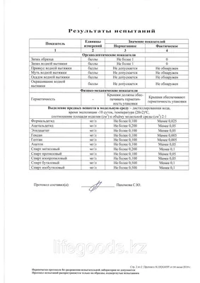 Криволинейная спайка натяжных потолков | Ростов-на-Дону