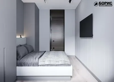Дизайн спальни фото 2021 – советы и обзоры от специалистов