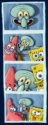 Pin by Aislinn Vargas on spongebob | Spongebob wallpaper, Funny wallpapers,  Cute cartoon wallpapers