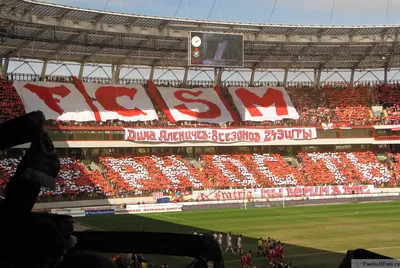 Матч Лиги ставок Лиги легенд «Спартак‑Москва» — Сборная мира памяти Ильи  Цымбаларя, онлайн встречи, 9 сентября 2023 года