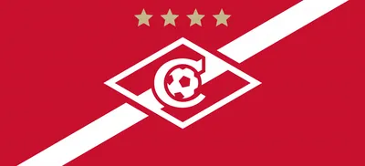 FC Spartak Moscow, ФК \"Спартак-Москва\" | Moscow