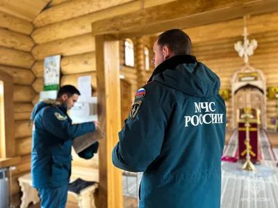 Спасатели МЧС провели занятие со школьниками Грозного - Новости - Главное  управление МЧС России по Чеченской Республике