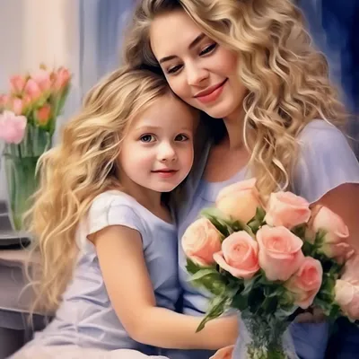 22 декабря отмечается Всероссийский праздник благодарности родителям « Спасибо за жизнь!» - Лента новостей ЛНР