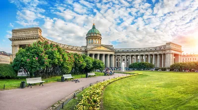 Картинки спб фотографии