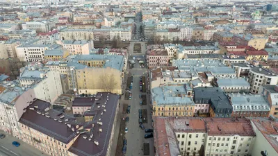 Международная (станция метро, Санкт-Петербург) — Википедия