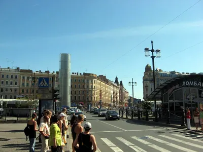 Фотосессия в студии в СПб, аренда фотостудии без фотографа - Услуги  фотографа в Спб