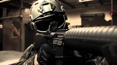 Тактический черный костюм для спецназа Pancer - купить Военная форма в  Киеве и Украине, цены на Военная форма в военторге - Панцирь