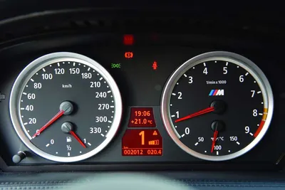 BMW F30 F31 F32 F33 F34 F36 LED 6WB спидометр приборка лед HUD щиток  8718627 дисплей (ID#1402355809), цена: 37999 ₴, купить на Prom.ua