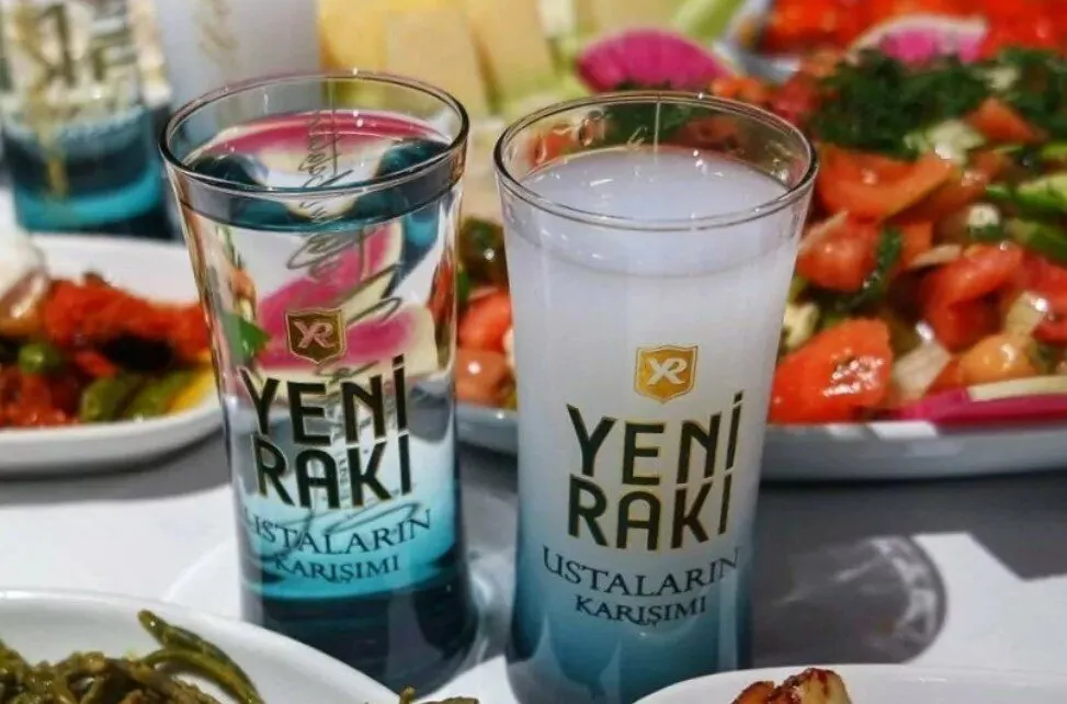 Ракы купить. Ракы турецкий напиток.