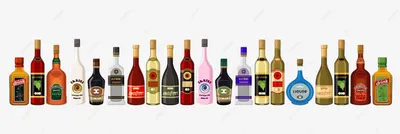 Названы самые вредные алкогольные напитки - Газета «Караван Ярмарка»