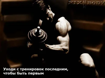 Скачать 1350x2400 надпись, тренировки, спорт, мотивация, train hard обои,  картинки iphone 8+/7+/6s+/6+ for parallax