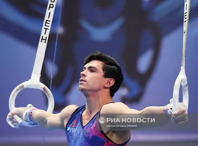 Художественная гимнастика и акробатика для детей в Москве, спортивные школы  FD