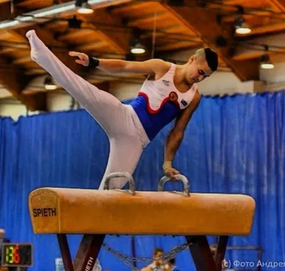 Чем отличается спортивная гимнастика от акробатики – Европейский  Гимнастический Центр