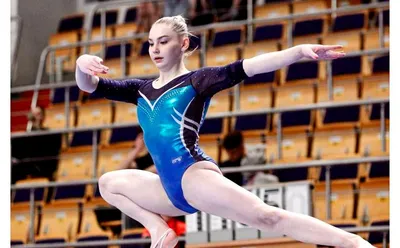 Спортивная гимнастика. Командное многоборье. Женщины. Игры XXXII Олимпиады  2020 в Токио